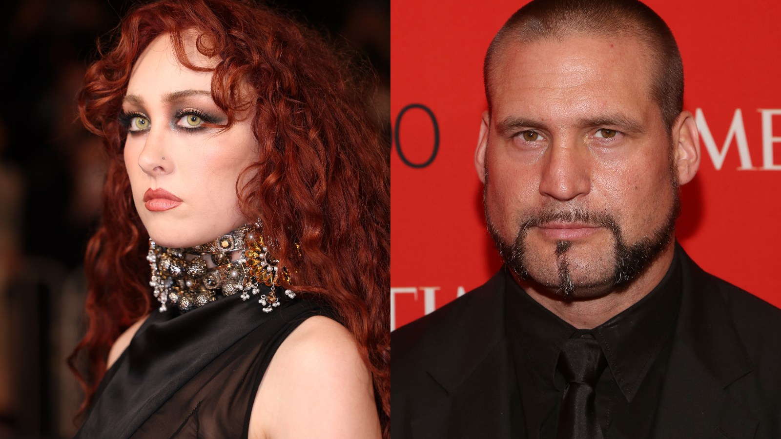 Security Guard Takes 'Full Responsibility'