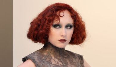 Chappell Roan Security Guard Releases Statement After Hotel Incident, Takes ‘Full Responsibility for the Interactions’ | Catherine Harding, Chappell Roan, Jorginho Frello, Pascal Duvier | Celebrity News and Gossip | Entertainment, Photos and Videos