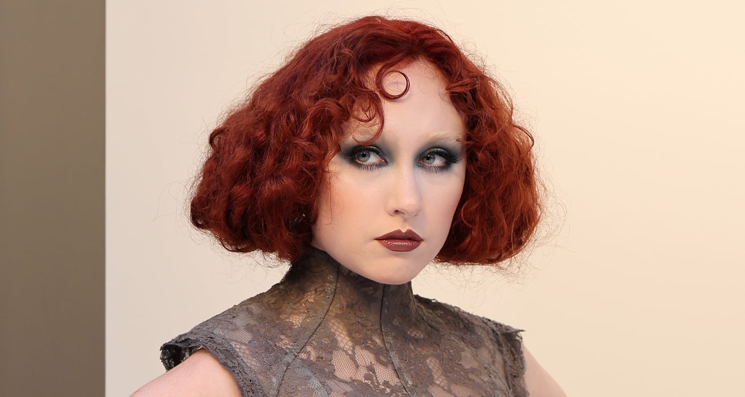 Chappell Roan Security Guard Releases Statement After Hotel Incident, Takes ‘Full Responsibility for the Interactions’ | Catherine Harding, Chappell Roan, Jorginho Frello, Pascal Duvier | Celebrity News and Gossip | Entertainment, Photos and Videos