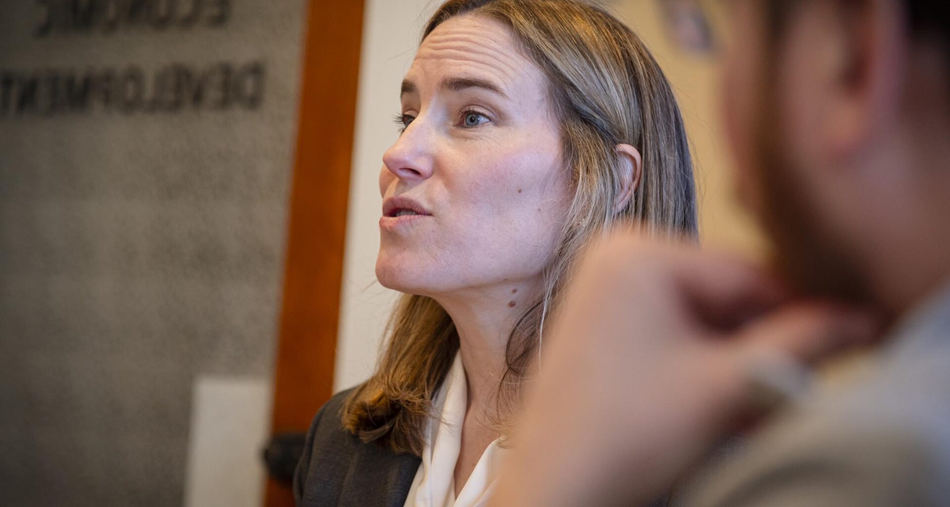 Bennington agency settles with the state over service failures for adults with developmental disabilities