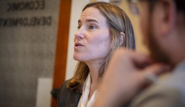 Bennington agency settles with the state over service failures for adults with developmental disabilities