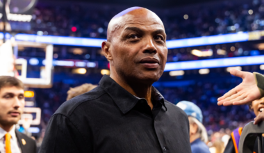 Greg Byrne and Nate Oats, Alabama