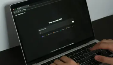 Type these three words after any ChatGPT answer and watch it completely tear apart its own reasoning