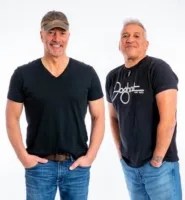 Chaz AJ 99.1 WPLR New Haven 94.3 The Shark WWSK Long Island