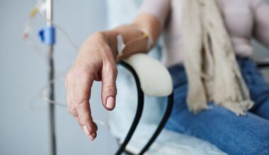 Study on Alt-Med Breast Cancer Treatments Finds a Grim Side Effect: Death