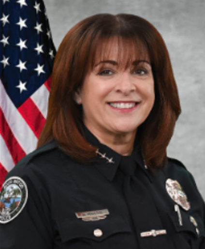 boca raton Michele Miuccio