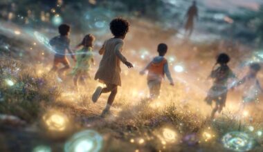 Neuroscience News logo for mobile.