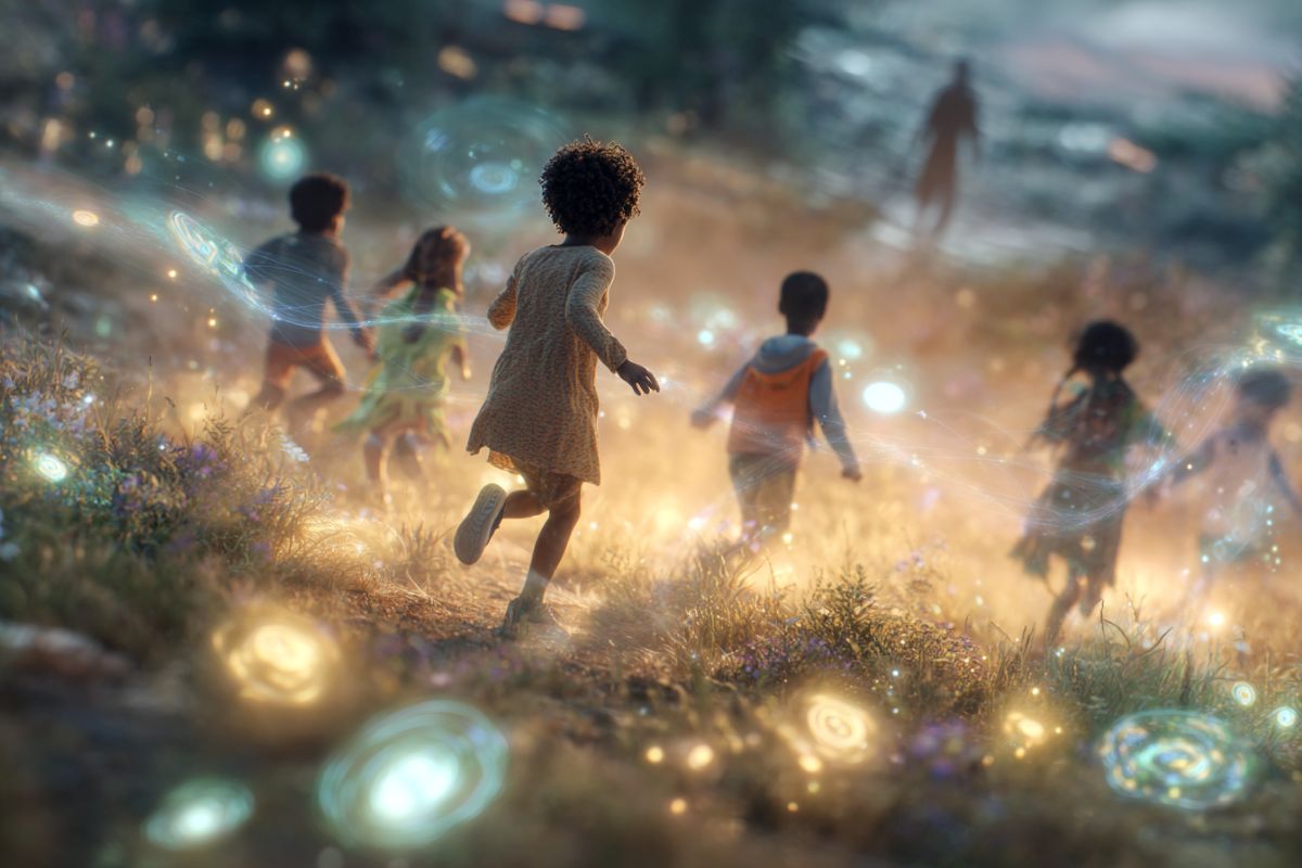 Neuroscience News logo for mobile.