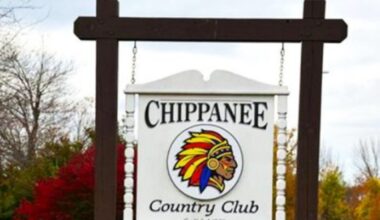 CT city looks to buy golf course rather than see space developed