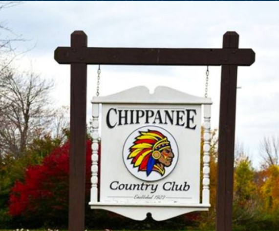 CT city looks to buy golf course rather than see space developed