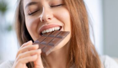 A single dose of cocoa flavanols improves cognitive performance during aerobic exercise