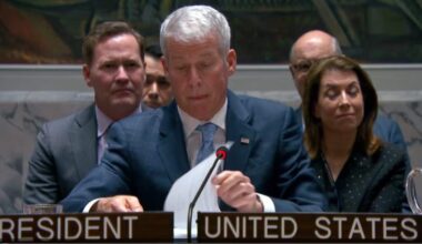 Energy, Critical Minerals and Security