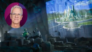 chris-sanders-wild-robot