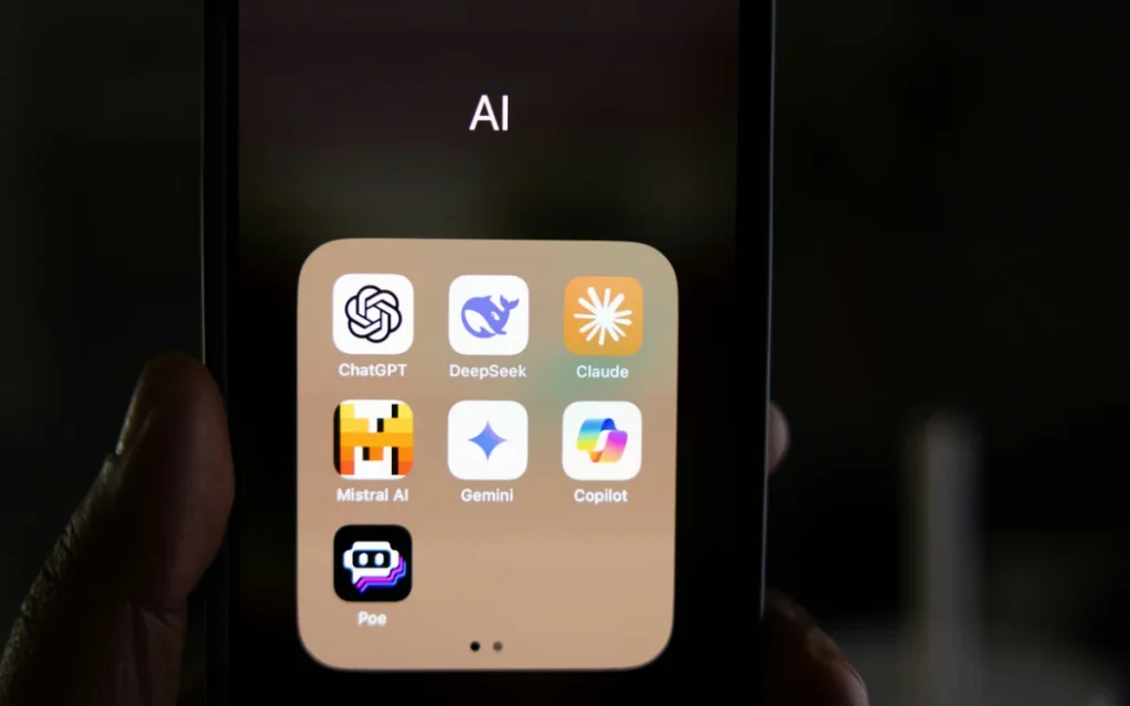 If you’ve recently made the switch from ChatGPT to Claude, but you’re still using the same sort of prompts, then you might not be getting the most out of the AI bot