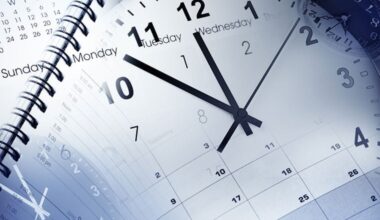 Most Retirement Applications Are Now Made Online, but Still Don’t Reach OPM for Months