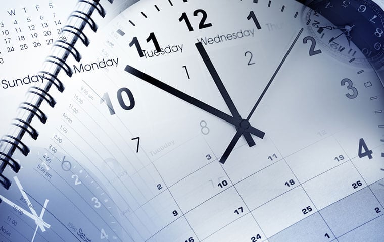 Most Retirement Applications Are Now Made Online, but Still Don’t Reach OPM for Months