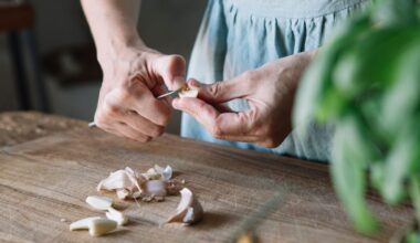 The 9 Best Foods to Fight Inflammation, According to Dietitians