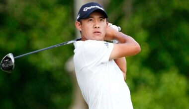 2026 Valero Texas Open odds, picks: Proven golf model reveals projected leaderboard, surprising predictions