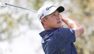 2026 Valero Texas Open odds, predictions, field: PGA picks, best bets from 10,000 simulations