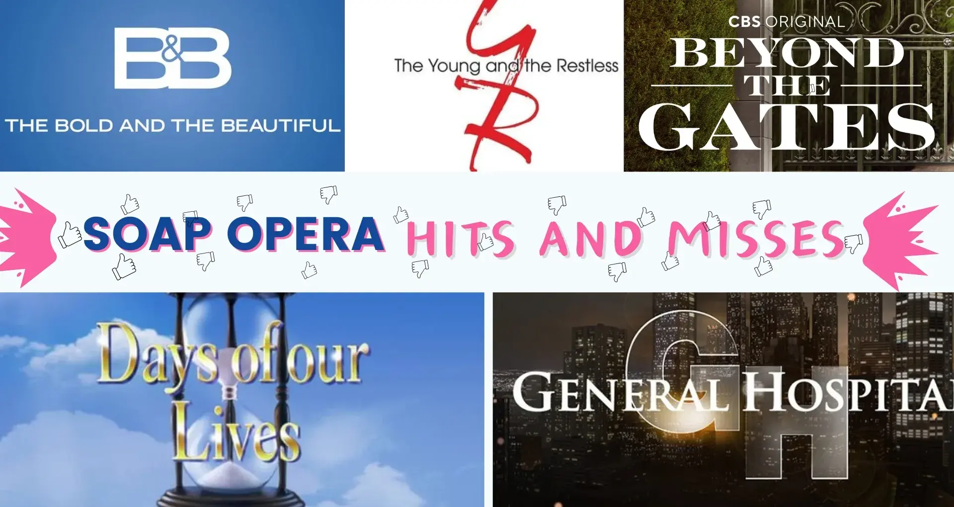 Top 10 Moments March 23-27