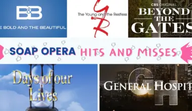 Top 10 Moments March 23-27