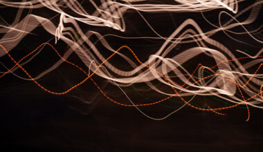 Do We Still Need Professional Photography?