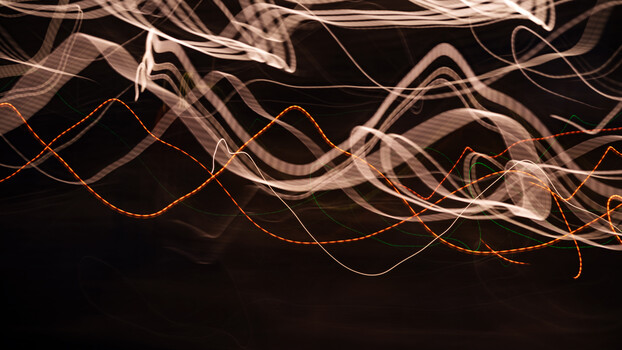 Do We Still Need Professional Photography?