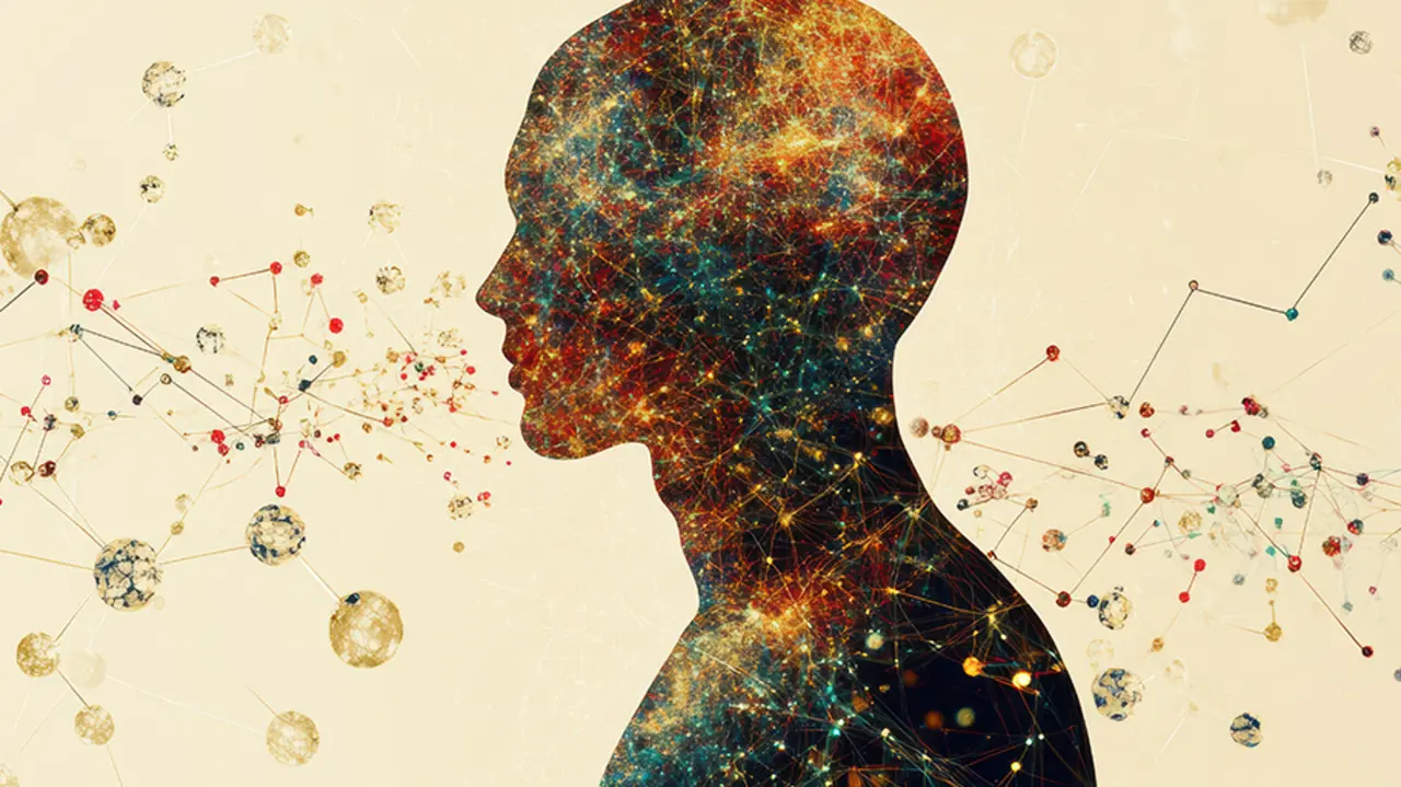 Consciousness is the hidden architecture behind fundamental and quantum physics