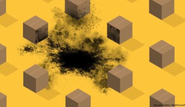 Silicon Valley's two biggest dramas have intersected: LiteLLM and Delve