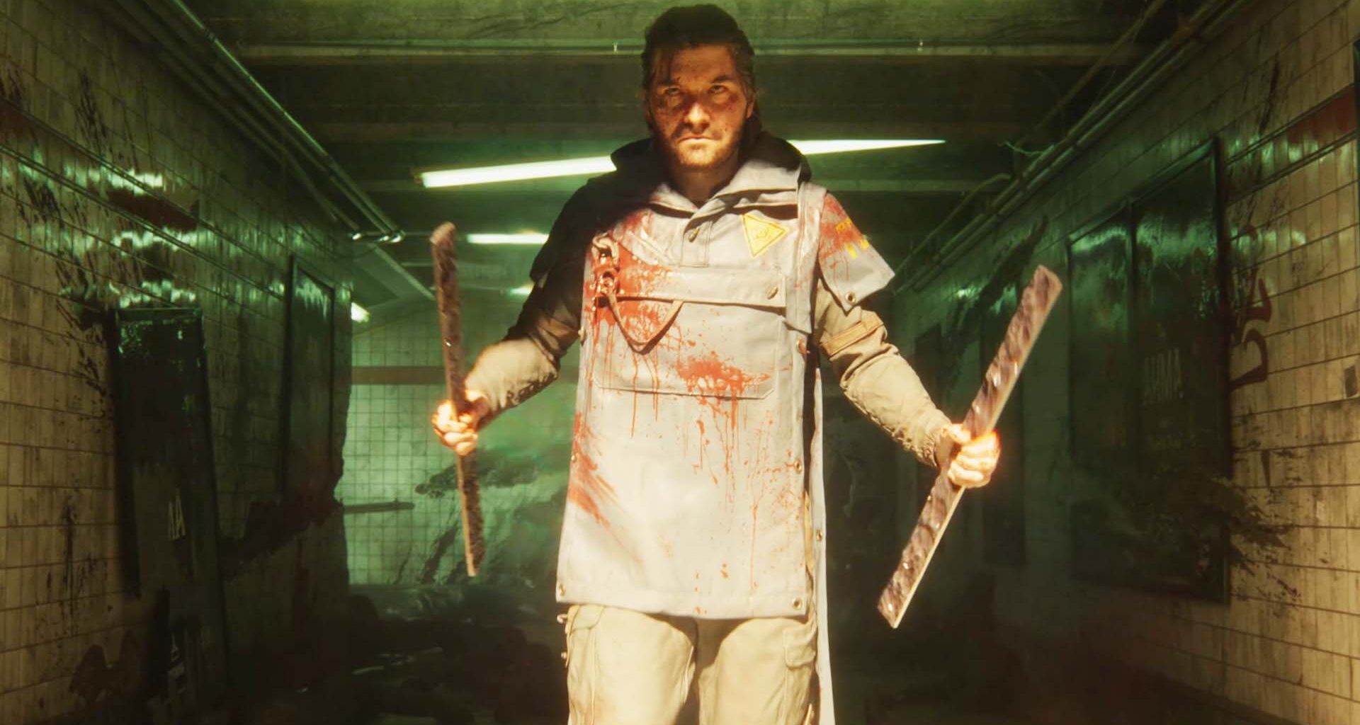 7 Things We Just Learned About The Sequel