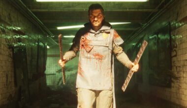 7 Things We Just Learned About The Sequel