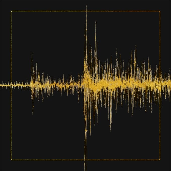 Rumor: Converge to Release a New Album ‘Hum of Hurt’ This June