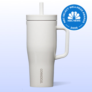 Corkcicle Leakproof Cruiser