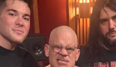 cro-mags greyson rizk 26