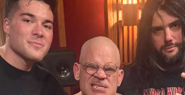 cro-mags greyson rizk 26