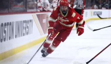 The tantalizing assets that Aidan Thompson brings to Rangers