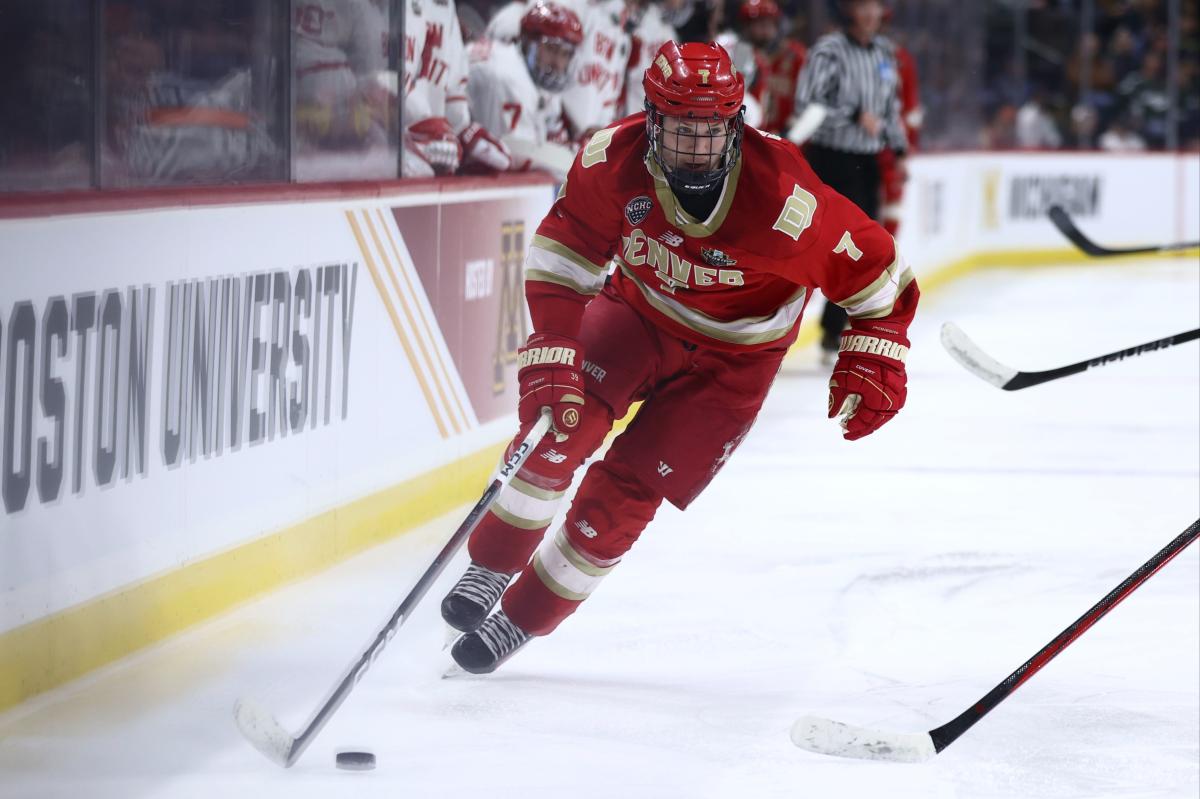 The tantalizing assets that Aidan Thompson brings to Rangers