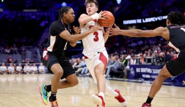 Miami Ohio gets into March Madness bracket after losing undefeated season