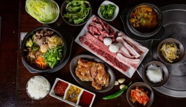 Scientists discover food to help you poop out microplastics