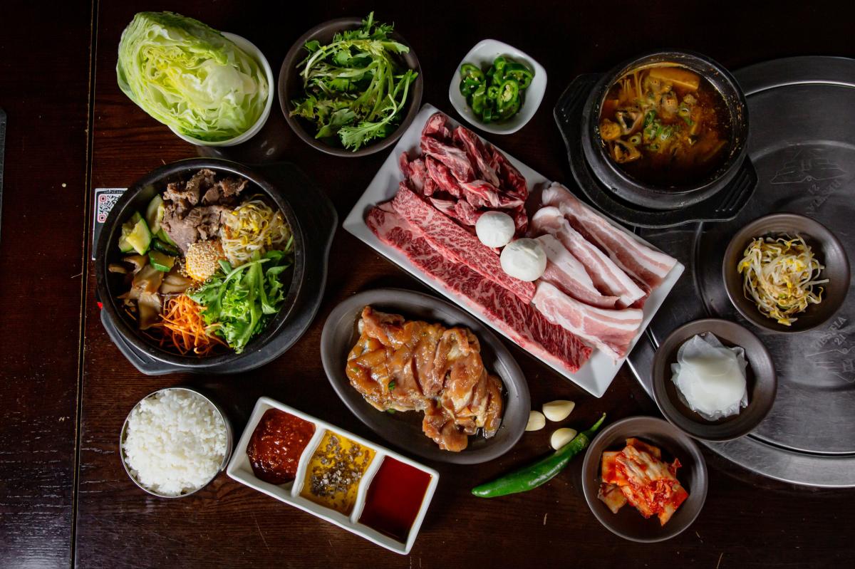 Scientists discover food to help you poop out microplastics