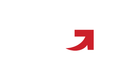 ET Edge Insights
