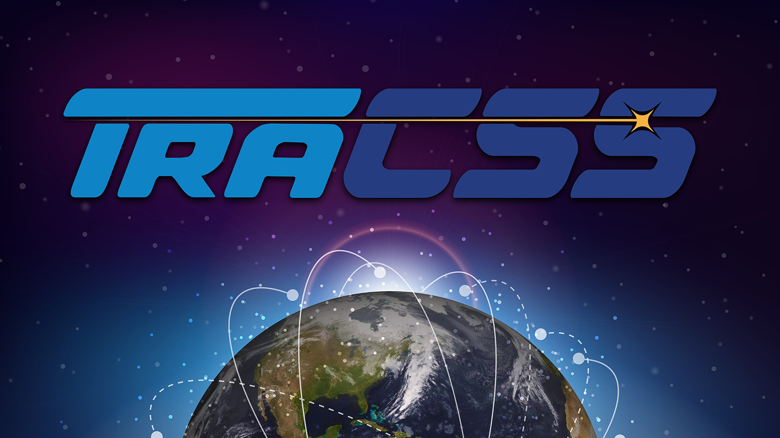 Office of Space Commerce weighing options for TraCSS user fees