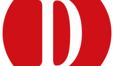 Experts see a wide data gap in women’s sports science. This WNBA team owner wants to fix it