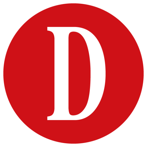 Experts see a wide data gap in women’s sports science. This WNBA team owner wants to fix it