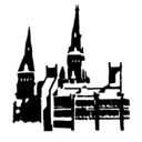 COMMENTARY | New WNBA Collective Bargaining Agreement Shows Path Forward