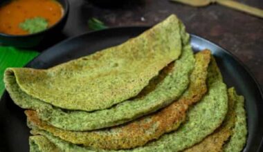 Don’t Skip Breakfast, Try These 6 Easy Healthy Recipes To Start Your Day Right - Slurrp