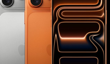 iPhone 17 Pro Max now selling at the lowest price - India Today