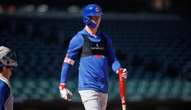 How they are using biometric data for development