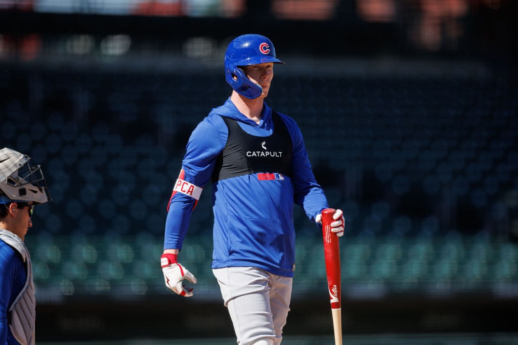 How they are using biometric data for development