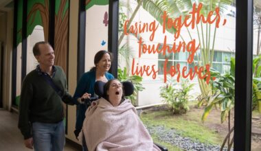 Displaced by storm damage, over 100 Kula Hospital patients cope with separation between Maui, O‘ahu facilities : Maui Now